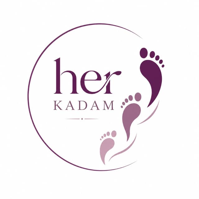 Her Kadam
