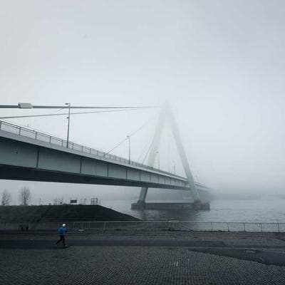 Latin America Women Entrepreneurs Grant