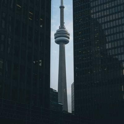 European Women in Business Scholarship